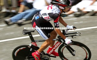 【开云体育】富力官方宣布日夫科维奇租借加盟，全新攻击群即将上线