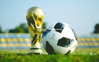 开云体育平台|青春风暴席卷诺坎普！18岁新内马尔一条龙劲射引爆全场，助球队3比0完胜巴萨