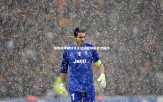 开云体育平台：阿森纳球迷以俏皮话评论球队转会操作